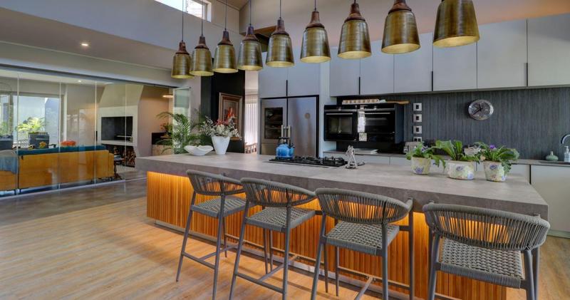 4 Bedroom Property for Sale in Greyton Western Cape